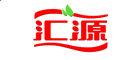 bte9appV7.2专业版