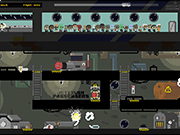 众盈财富appV8.8专业版