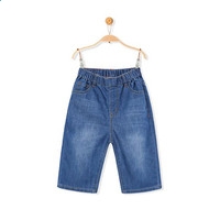 Sonix SN9C103摄像头驱动