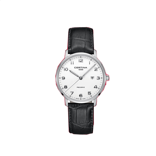 河南汽车维修平台APP