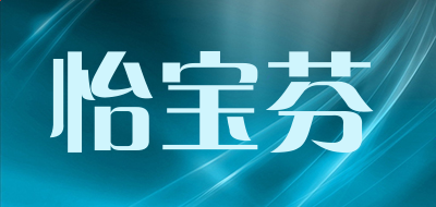 109ylappV9.5专业版