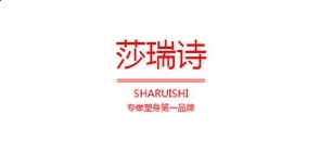 小熊洗车APP