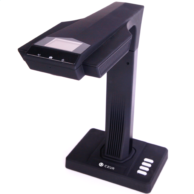 天元棋牌appV1.7专业版