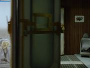 云开体育app官方手机版下载 2025最新版球员能力值界面