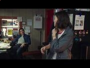 可牛影像(conew图片处理软件)