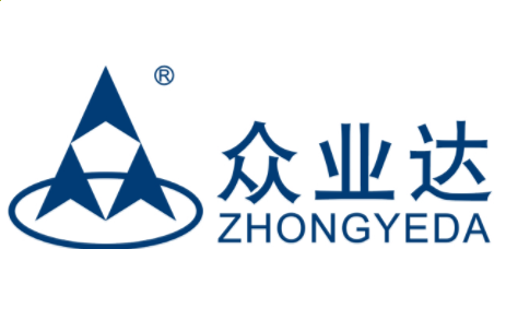 AB体育官网V9.9专业版