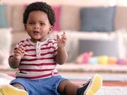 澳门网上集团登录