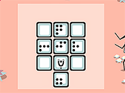 河南汽车维修平台APP