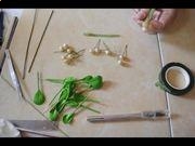 英皇体育app官网V1.3专业版