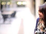 必发88手机客户端安卓版二维码