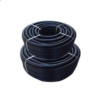 大阳城集团APP下载V2.2专业版