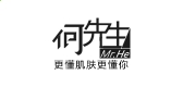土豆网手机客户端