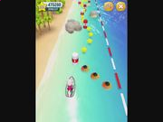 dragon stop motion(定格动画制作)