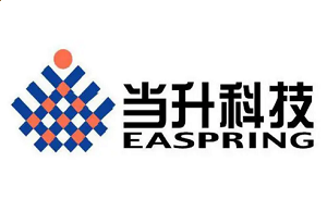 lehu66app安卓版二维码