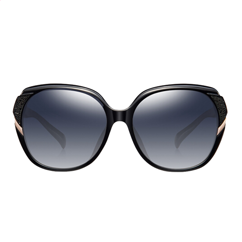 百度输入法手写输入插件