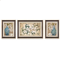 开云kaiyun最新公告V8.7专业版