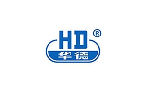 贵州药材APP