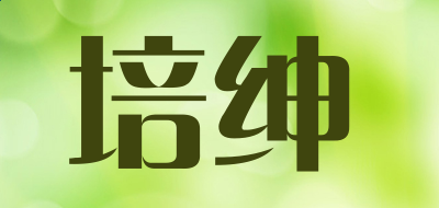 河南汽车维修平台APP