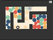 宝宝经典童话故事