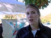 ob欧宝中国网页版入口