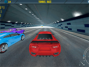 AVG PC Tuneup2017修改版