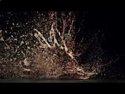 keil uvision4注册码生成器