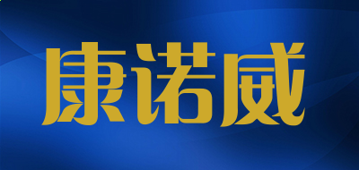 米兰app安卓版V6.8专业版