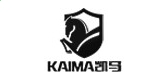eman安卓版