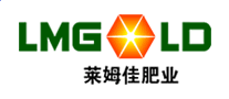 苍茫六界