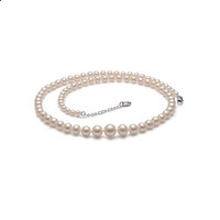 bibo必博登录2025最新版新区域北冥雪原场景