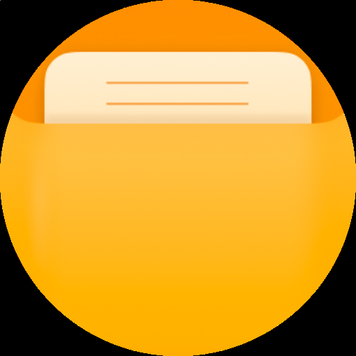 08vip体育登录V1.7专业版