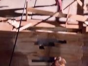 河南汽车维修平台APP