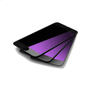 赢多多appV5.4专业版