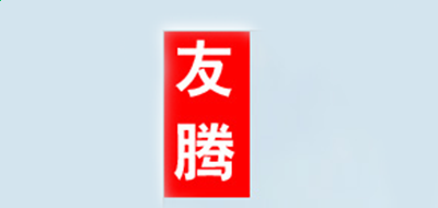 eman安卓版