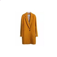 赌注appappV5.3专业版