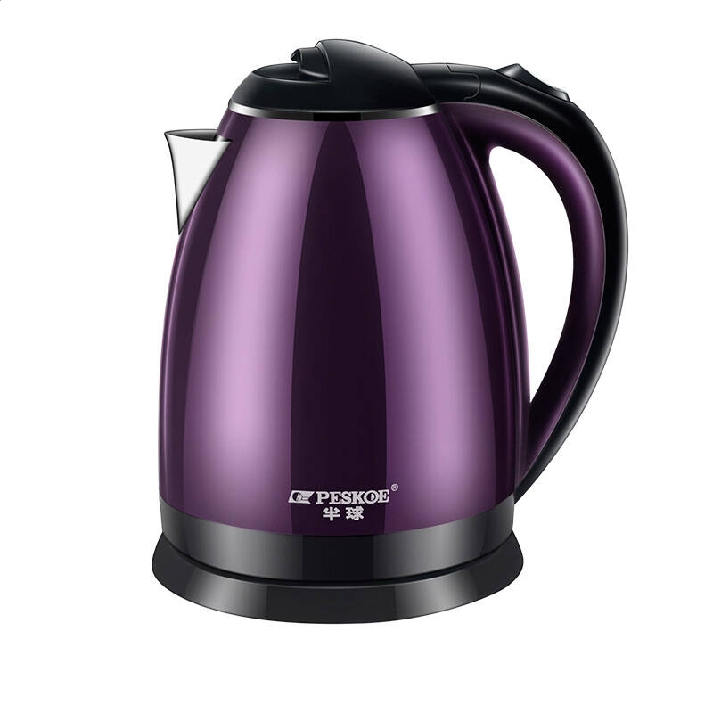 lol压钱APPV5.1专业版