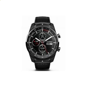 游族网络荒野乱斗