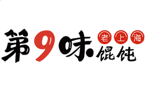 HG彩票网app安卓版二维码