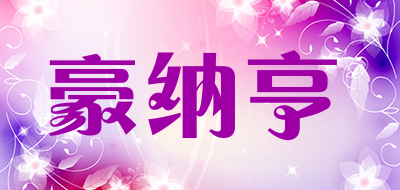 尊龙游戏网页版V3.9专业版