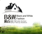 80体育登录V6.7专业版