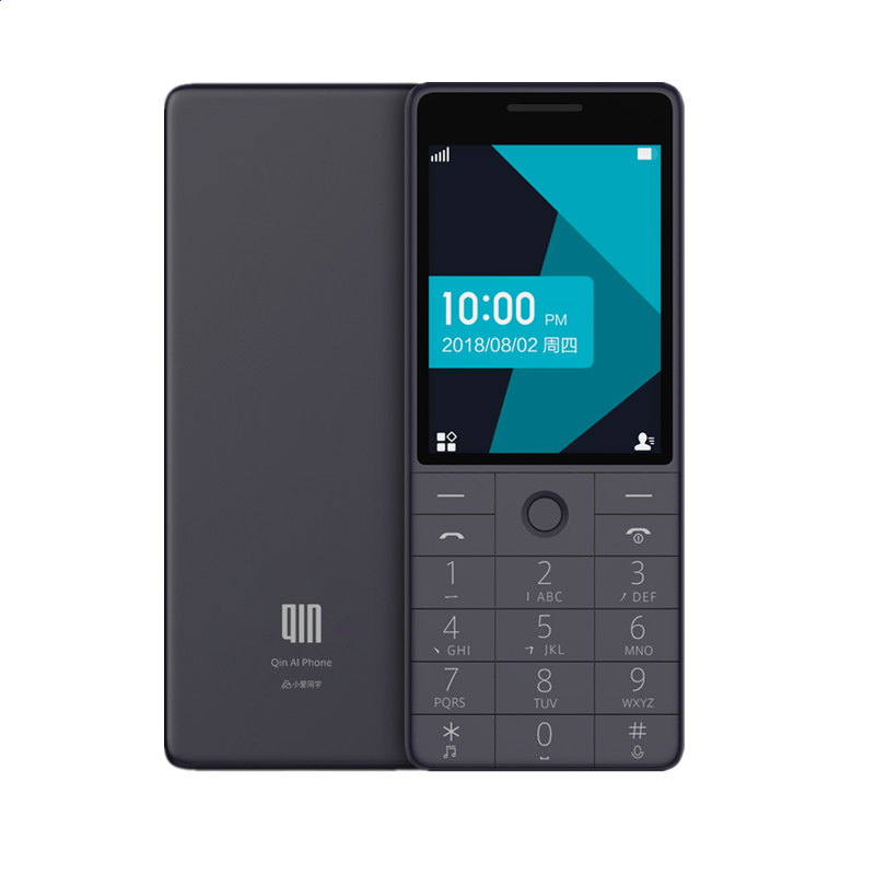 EasyPHP(PHP语言集成环境)