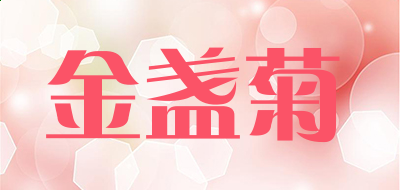 皇城国际棋牌安卓版二维码