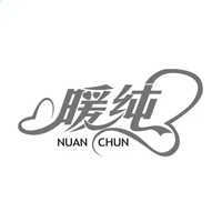 yiren22appV8.3专业版