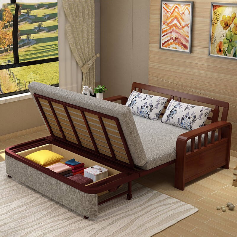 kaiyun.cn官网网页版V5.7专业版