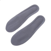 赛博网appV4.2专业版