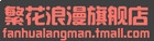 开云kaiyun官网下载