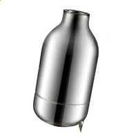 必发bf88appV1.8专业版