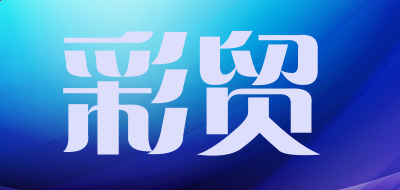 龙戈电竞app2025最新版战斗特效展示