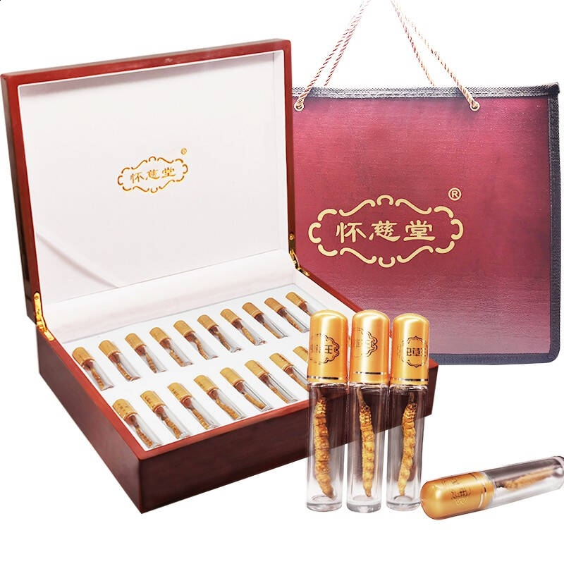 开云kaiyun官方网站 2025最新版虚拟竞技场场景