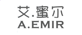 澳门新濠天地appV2.5专业版